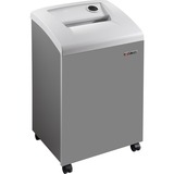 Dahle+40334+High+Security+Paper+Shredder