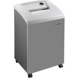 Dahle+41334+High+Security+Paper+Shredder+w%2FFine+Dust+Filter