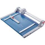 Dahle+550+Professional+Rotary+Trimmer
