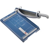 Dahle+561+Premium+Guillotine+Trimmer