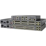 Cisco ME-3400EG-12CS-M Switches & Bridges Me3400e 12combo + 4 Sfps Me-3400eg-12cs-m Me3400eg12csm 882658266232