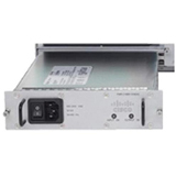 Cisco PWR-C49M-1000AC= Power Supplies 1000w Ac Power Supply Pwrc49m1000ac 102930595165