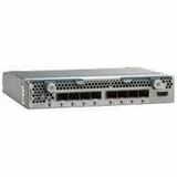 Cisco UCS-IOM-2208XP Switch Modules Fabric Module Ucsiom2208xp 882658394669