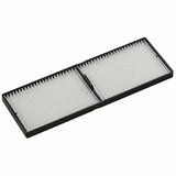 REPLACEMENT AIR FILTER FOR   POWERLITE 1940W 1945W 1950 1955
