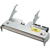 4", 406dpi Printhead Assembly for PM43/PM43c