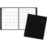 AAG70260X05 - At-A-Glance Contemporary Planner