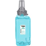 Gojo® ADX-12 Botanical Foam Soap Refill