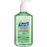 GOJ363912 - PURELL&reg; Hand Sanitizer Gel