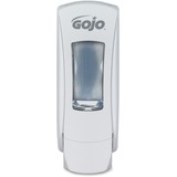 Gojo® ADX-12 Manual Soap Dispenser