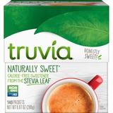 TRU8857 - Truvia Cargill Kosher Certified Sweetener Pac...