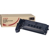 Xerox Original Toner Cartridge - Laser - 8000 Pages - Black - 1 Each