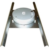 Image of CyberData Mounting Bracket for Speaker