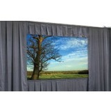 Da-Lite 36547 Projection Screen Accessories F/f Duk Delux W/bar,9x12 Uv 36547 717068511620