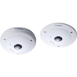 Image of GeoVision  GV-FER521