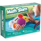 EII8476 - Educational Insights Math Slam Electronic Ga...