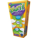 EII2917 - Educational Insights Blurt Word Race Game