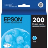 Epson+DURABrite+Ultra+200+Original+Ink+Cartridge