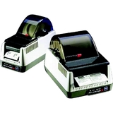 Image of CognitiveTPG Advantage LX LBD42-2043-016G