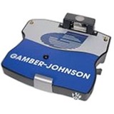 Panasonic 7160-0318-06-P Docking Stations Gamber Johnson Vehicle Port   Repl Dual Pass F/ Cf-30 Mk1 Mk2 Mk3 7160-0318-06-p 7160031806p 041898984607