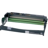 Lexmark 12A8302 Toner Cartridge - 30000 Pages - Laser