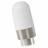 Cisco Aironet Very Short 5-GHz Omnidirectional Antenna (AIR-ANT5135SDW-R)