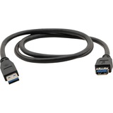 Kramer USB?A 3.0 Extention Cable