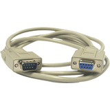 B&B Serial Cable