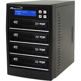 Image of Vinpower Digital Econ