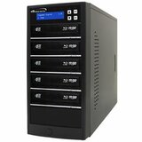 Image of Vinpower Digital Econ