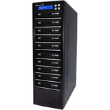 Image of Vinpower Digital Econ