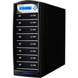 Image of Vinpower Digital SharkBlu