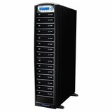 Image of Vinpower Digital SharkBlu