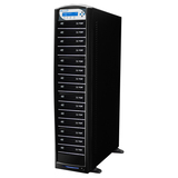 Image of Vinpower Digital SharkBlu