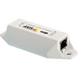 Axis T8129 PoE Extender -