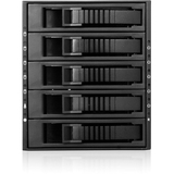 Image of iStarUSA  BPU-350SATA