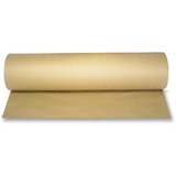 Crownhill Paper Roll - 30" (762 mm) Width x 39.40 ft (12009.12 mm) Length - Heavy Duty - 40 lb Basis Weight - Kraft - Brown - 1Each