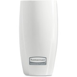 Rubbermaid+Commercial+TCell+Air+Fragrance+Dispenser