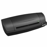 Ambir DS687 Sheetfed Scanner