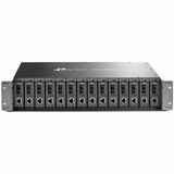 Image of TP-LINK Omada MC1400