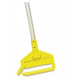 RCPH116000000 - Rubbermaid Commercial 60" Invader Wet Mop Han...