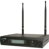 Image of Speco  MUHF101