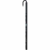 APC NetShelter Metered Rack PDU, 2G, 0U, 23.0kW, 240V, 30 C13 and 12 C19 outlets