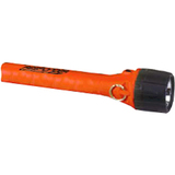 Brightstar Responder Flashlight