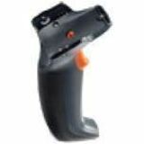 Datalogic 94ACC0043 Handheld Terminal Accessories Datalogic Skorpio X3 Handle With Mounting Screws 94acc0043 400002435402