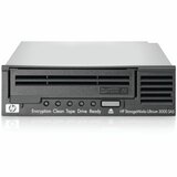 Image of HP OEM LTO5 SAS Hh Int Tape Drive