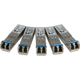 Image of Omnitron Systems  7207-1-x
