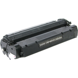 Dataproducts Remanufactured High Yield Laser Toner Cartridge - Alternative for HP, Canon, Troy C7115X, 5773A004, 5773A004AA, C7115A, 02-81080-001, 2-81080-001 - Black - 1 Each - 3500 Pages