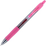 Pilot+G2+-7+Retractable+Gel+Roller+Pens