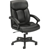 HON+VL151+Executive+High-Back+Chair