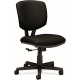 HON5701GA10T - HON Volt Series Task Chair
